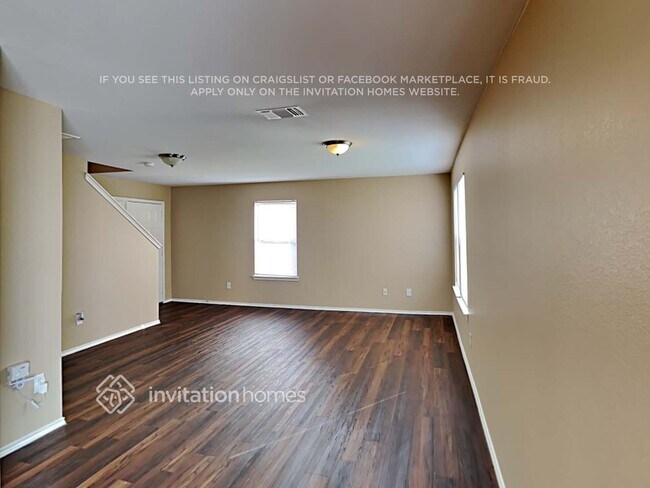 Foto del edificio - 7247 Enchanted Creek Dr
