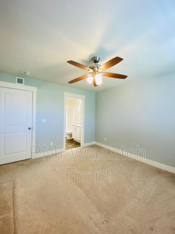 Building Photo - 11392 Okanogan Ln