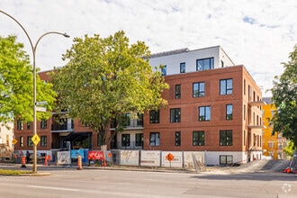 Sept 2, 2025 - Joseph Sept 2, 2025 - Joseph