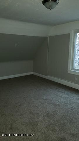 Building Photo - 307 E Jefferson Ave