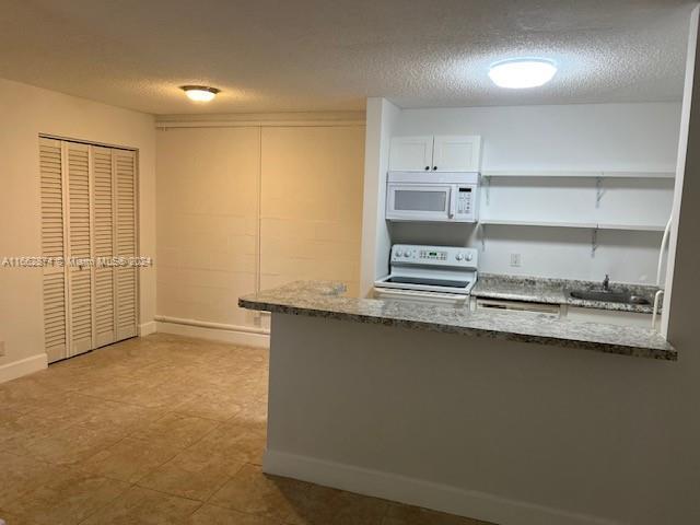 Building Photo - 10701 Cleary Blvd