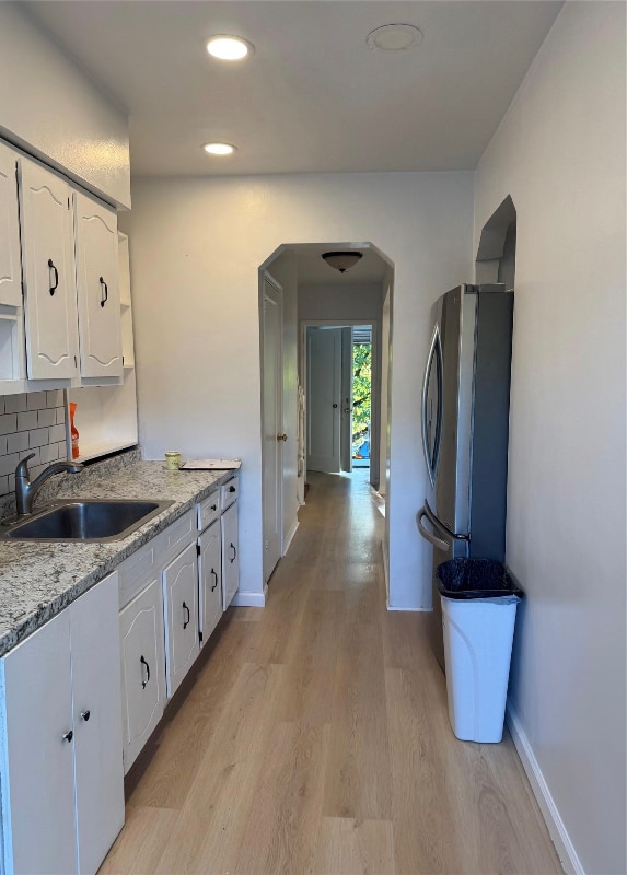 Foto del edificio - 56-09 Clearview Expy