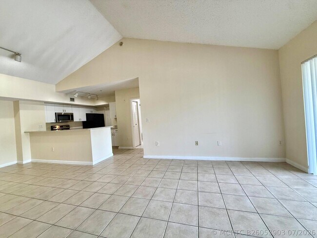 Foto del edificio - 3840 Lyons Rd