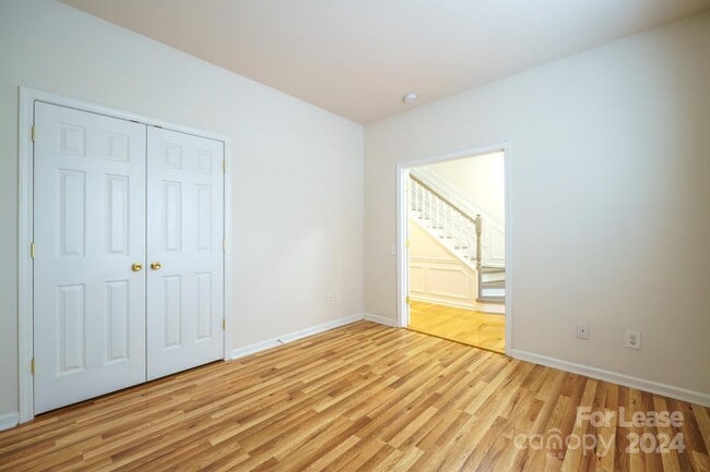 Building Photo - 14154 Fitzroy Ln