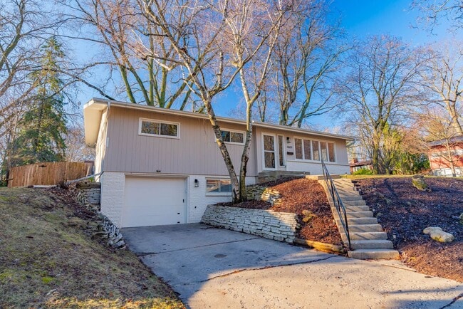 Foto del edificio - 4609 Waukesha St