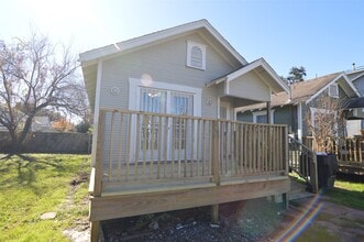 Building Photo - 2714 Holman St