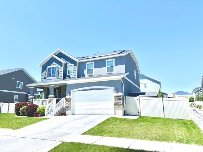 Foto del edificio - 12104 Broken Arch Ln