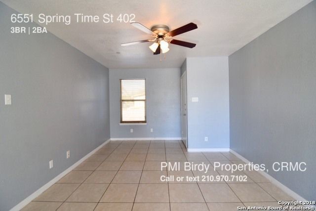 Building Photo - 6551 Spring Time St