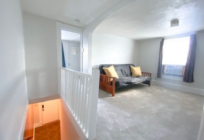 Building Photo - Italian Estates Property Management