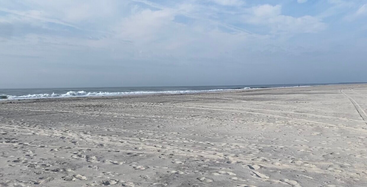 413 E Brigantine Ave Unit 28 Weekly, Brigantine, NJ 08203 Condo for