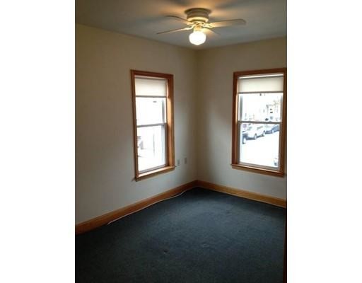 Foto del edificio - 503 E 8th St