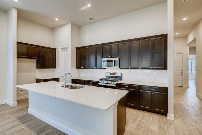 Foto del edificio - 601 C-Bar Ranch Trl