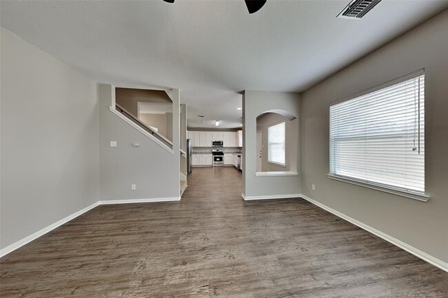 Building Photo - 1212 Pine Moss Ct