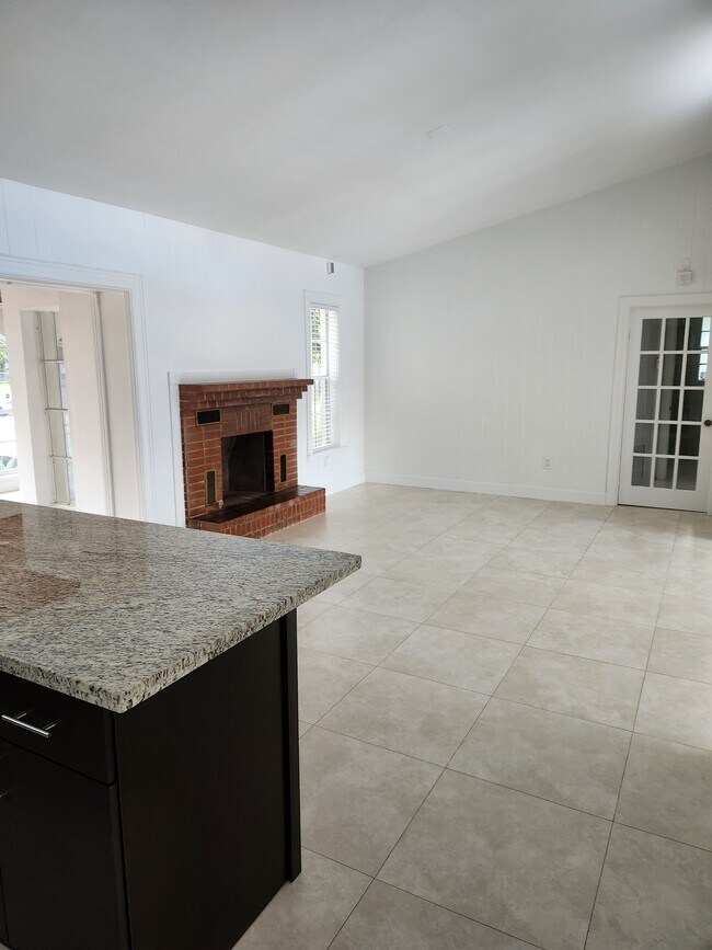 Foto del edificio - 11455 SW 82nd Ave