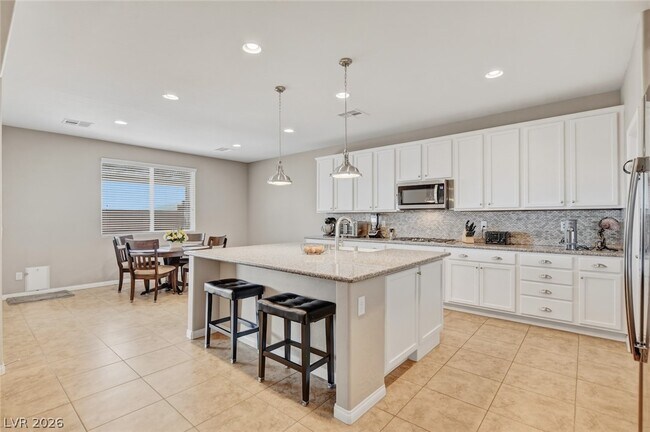 Foto del edificio - 9675 Bruschi Ridge Ct