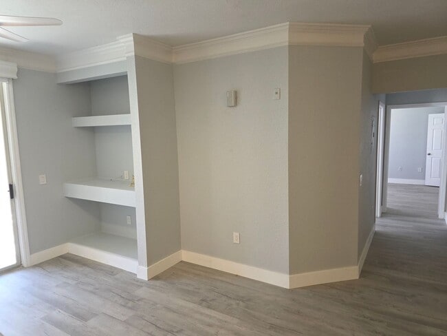 Building Photo - 2 Bed 2 Bath Condo In Plantation Park Near...