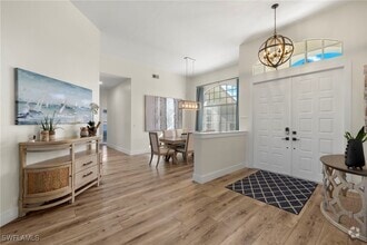 Building Photo - 5661 Harborage Dr