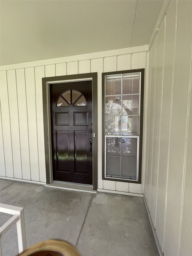 Foto del edificio - 864 Wax Myrtle Ln
