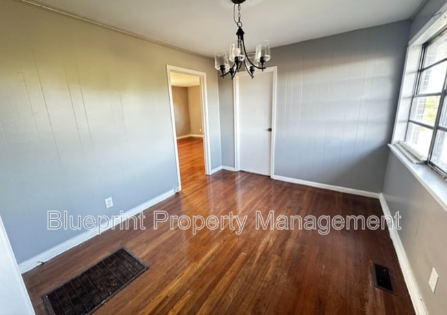 Foto del edificio - 1020 Columbia St