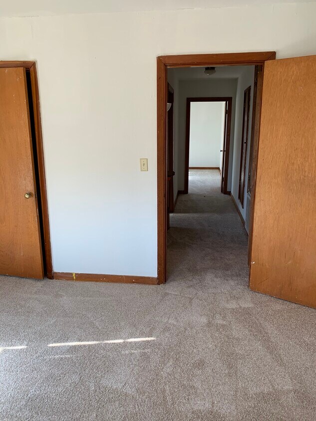 Foto principal - 3226 Marvin Rd
