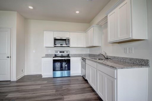 Building Photo - 311 Penn Sta Wy