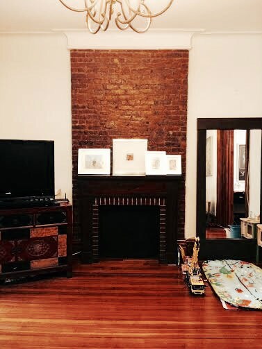 Building Photo - 466 3rd St