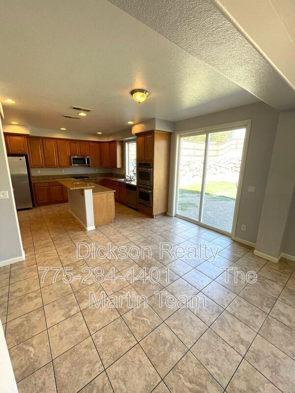 Foto del edificio - 3660 Sienna Pointe Ct