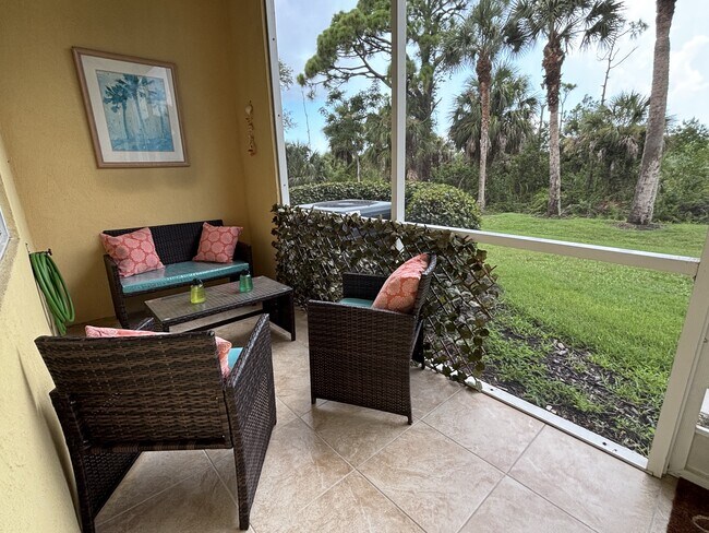 Building Photo - 16098 Via Solera Cir