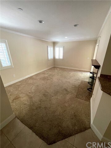 Building Photo - 5430 Copper Canyon Rd