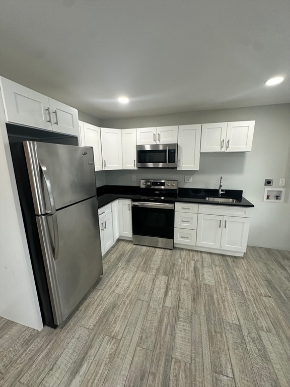 Foto del edificio - 30 Clement Ave