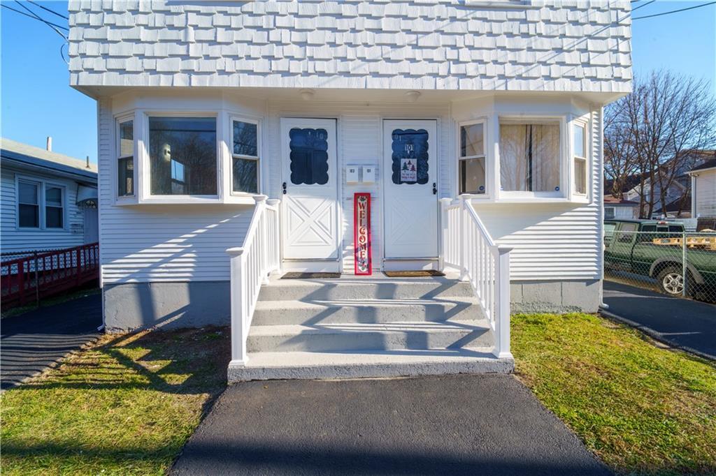 Primary Photo - 103 Brush Hill Rd