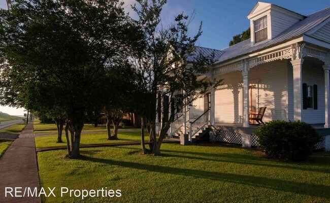 Foto del edificio - 2 br, 1 bath House - 1228 Mississippi Street
