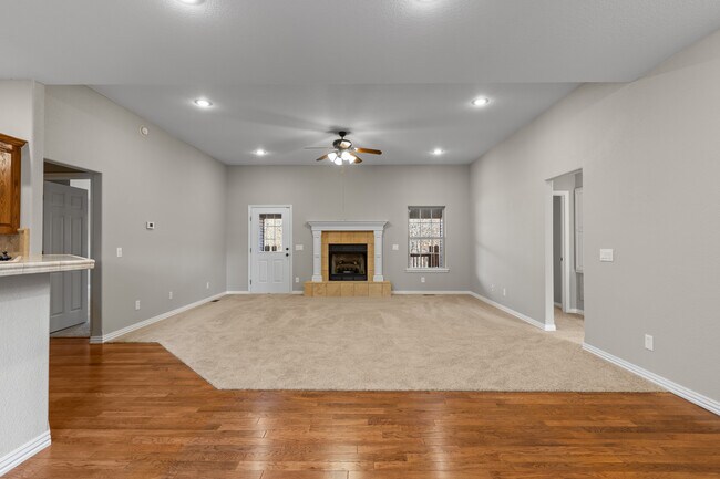 Building Photo - 1 Winchester Ln