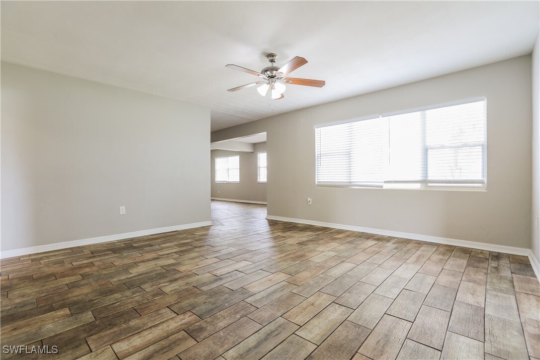 Building Photo - 731 Cypress Ave