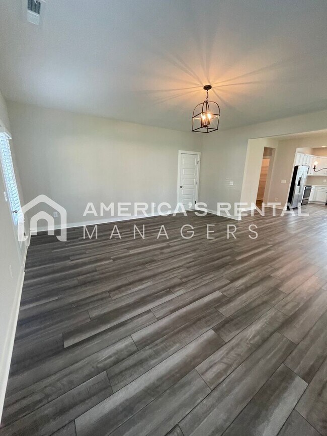 Building Photo - DEPOSIT PENDING! New Construction Home for...