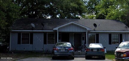 Building Photo - 1226 Winton Ave