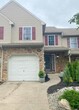 Primary Photo - 8169 Heritage Dr