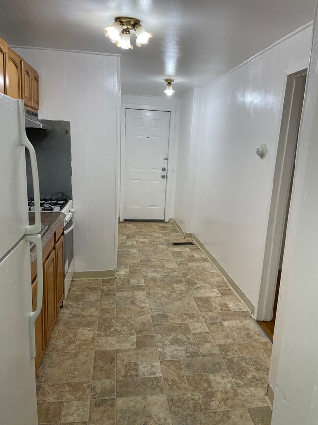 Foto del edificio - 14 Boston St