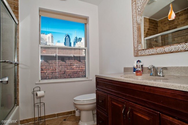 Foto del edificio - 1105 Walnut St