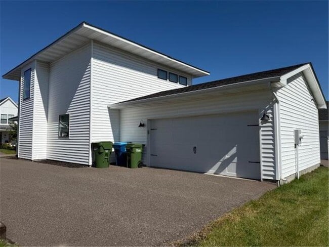 Building Photo - 11617 86th Ave N