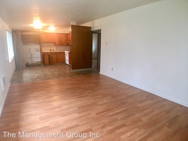 Foto del edificio - 2908 NE Stapleton Rd