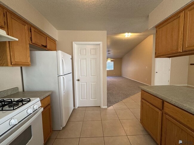 Foto del edificio - 11387 E 26th St