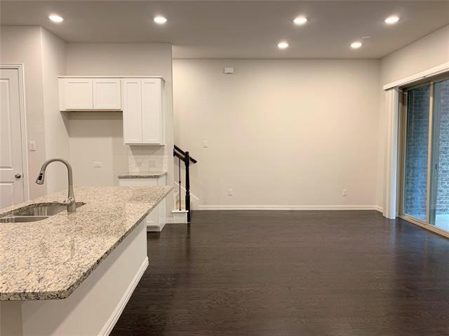 Building Photo - 17768 Coralberry Dr