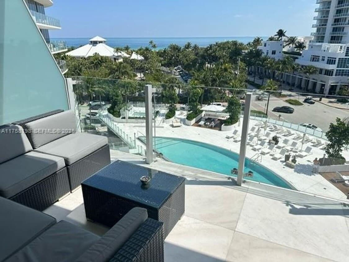 Photo - 1 Collins Ave # 602 (A11758198)