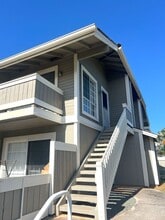 Building Photo - 94-1391 POLANI St