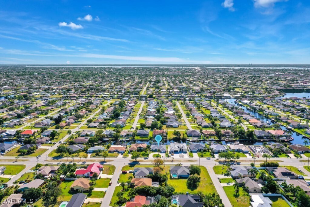Building Photo - 4407 Pelican Blvd