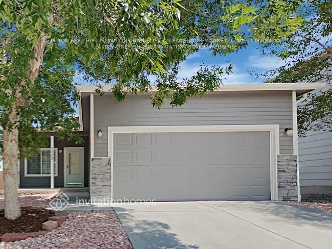 Building Photo - 6025 Fossil Dr
