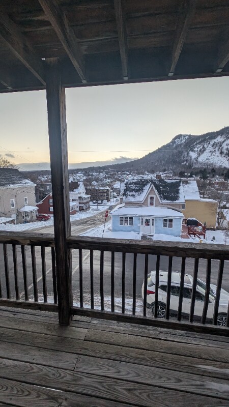 Foto del edificio - 250 Madison Ave