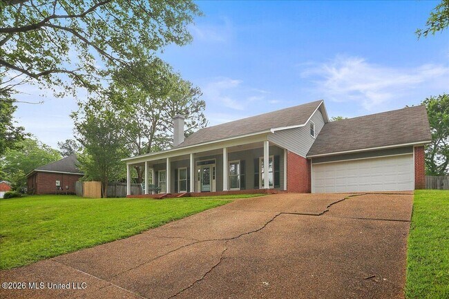 Photo - 223 Clark Farms Rd House