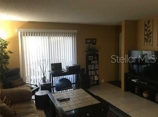 Foto del edificio - 2480 Cypress Pond Rd